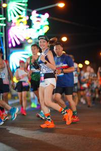 BIB: 
                            <button type="button" onclick="openModal(23268651)" class="btn btn-primary btn-sm float-right btn-popup" data-toggle="modal" data-target=".modal-high-quality">
                        <i class="fas fa-shopping-cart"></i> Add to Cart
                    </button>
                                            <button type="button" onclick="isThisMe(23268651, true)" class="btn btn-success btn-sm float-right btn-popup btn-isme hidden" data-toggle="tooltip" data-placement="bottom" title="นี่คือรูปของคุณใช่ไหม คลิกที่นี่เพื่อเอาเข้าอัลบั้ม">
                        <i class="fas fa-plus"></i> Add to album
                    </button>
                    <button type="button" onclick="isThisMe(23268651, false)" class="btn btn-warning btn-sm float-right btn-popup btn-isnotme hidden">
                        <i class="fas fa-ban"></i> Remove from album
                    </button>